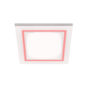 Светильник точечный Ambrella Techno Spot TN122-2