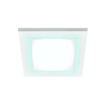 Светильник точечный Ambrella Techno Spot TN122-5