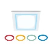 Светильник точечный Ambrella Techno Spot TN122