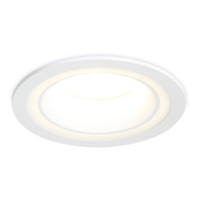 Светильник точечный Ambrella Techno Spot TN125