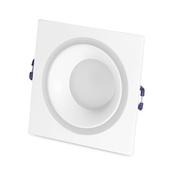 Светильник точечный Ambrella Techno Spot TN130-1