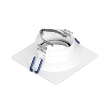 Светильник точечный Ambrella Techno Spot TN130-2