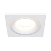 Светильник точечный Ambrella Techno Spot TN130