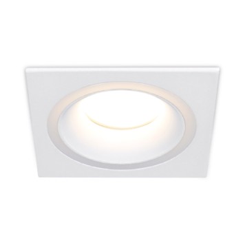 Светильник точечный Ambrella Techno Spot TN130