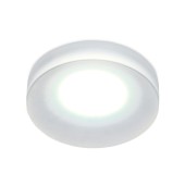 Светильник точечный Ambrella Techno Spot TN135