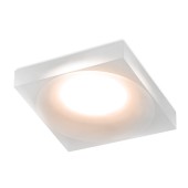 Светильник точечный Ambrella Techno Spot TN136