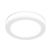 Светильник точечный Ambrella Techno Spot TN140