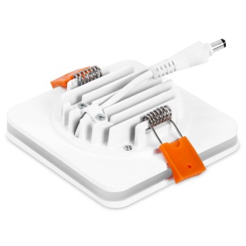 Светильник точечный Ambrella Techno Spot TN141-2