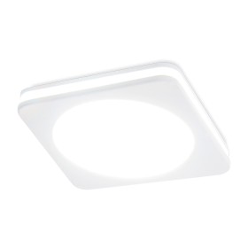 Светильник точечный Ambrella Techno Spot TN141