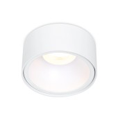 Светильник точечный Ambrella Techno Spot TN145