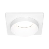 Светильник точечный Ambrella Techno Spot TN165