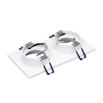 Светильник точечный Ambrella Techno Spot TN170-1