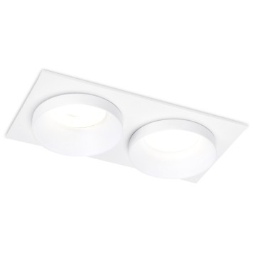 Светильник точечный Ambrella Techno Spot TN170-3