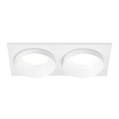 Светильник точечный Ambrella Techno Spot TN170