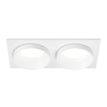 Светильник точечный Ambrella Techno Spot TN170