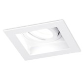 Светильник точечный Ambrella Techno Spot TN180