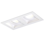 Светильник точечный Ambrella Techno Spot TN185