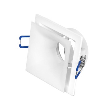 Светильник точечный Ambrella Techno Spot TN188-1