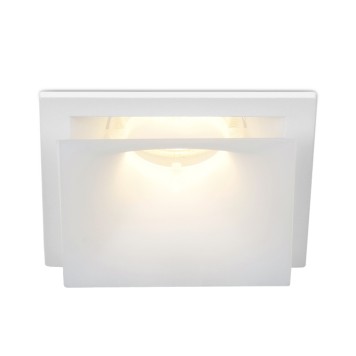 Светильник точечный Ambrella Techno Spot TN188-2