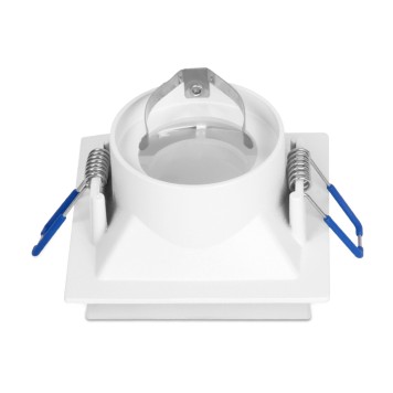 Светильник точечный Ambrella Techno Spot TN188-3