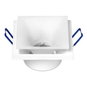 Светильник точечный Ambrella Techno Spot TN188-4