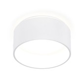 Светильник точечный Ambrella Techno Spot TN190