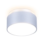 Светильник точечный Ambrella Techno Spot TN191