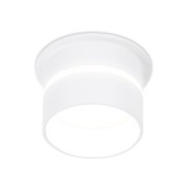 Светильник точечный Ambrella Techno Spot TN195