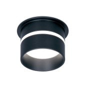 Светильник точечный Ambrella Techno Spot TN196