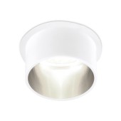 Светильник точечный Ambrella Techno Spot TN200