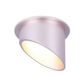 Светильник точечный Ambrella Techno Spot TN206