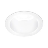 Светильник точечный Ambrella Techno Spot TN210