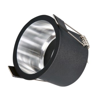 Светильник точечный Ambrella Techno Spot TN212-1