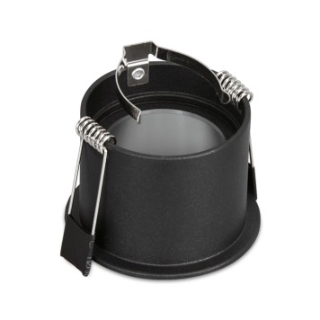 Светильник точечный Ambrella Techno Spot TN212-3