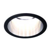 Светильник точечный Ambrella Techno Spot TN212