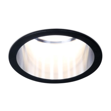 Светильник точечный Ambrella Techno Spot TN212