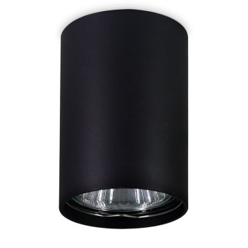 Светильник точечный Ambrella Techno Spot TN213102-1