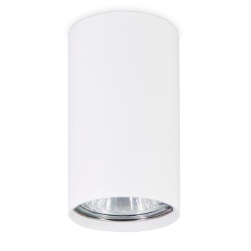 Светильник точечный Ambrella Techno Spot TN213108-1