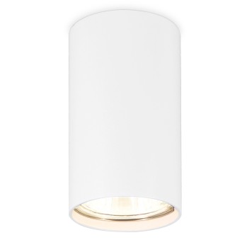 Светильник точечный Ambrella Techno Spot TN213108