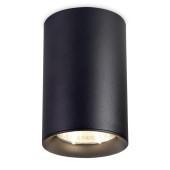 Светильник точечный Ambrella Techno Spot TN213109