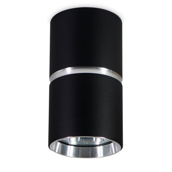 Светильник точечный Ambrella Techno Spot TN213116-1