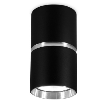 Светильник точечный Ambrella Techno Spot TN213116