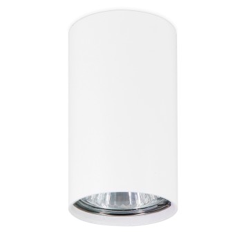 Светильник точечный Ambrella Techno Spot TN213133-1