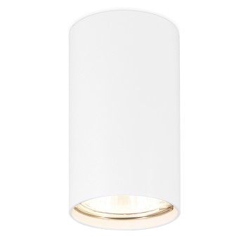 Светильник точечный Ambrella Techno Spot TN213133