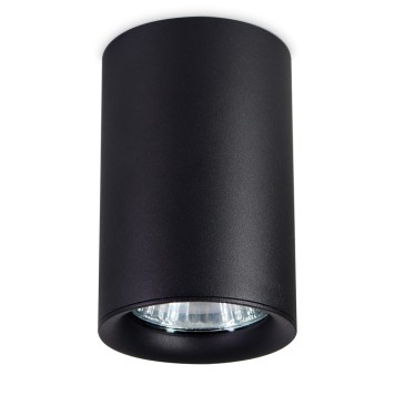 Светильник точечный Ambrella Techno Spot TN213135-1