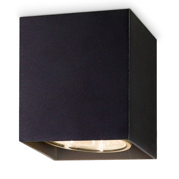 Светильник точечный Ambrella Techno Spot TN213141