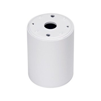 Светильник точечный Ambrella Techno Spot TN215-1