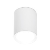 Светильник точечный Ambrella Techno Spot TN215