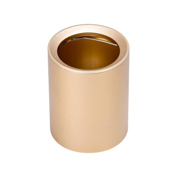 Светильник точечный Ambrella Techno Spot TN216-1