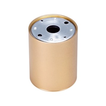 Светильник точечный Ambrella Techno Spot TN216-3